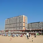 Haus-Am-Meer-App-71
