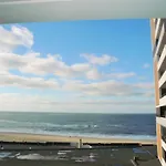 Haus-Am-Meer-App-71