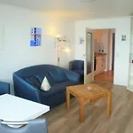 Haus-Am-Meer-App-71