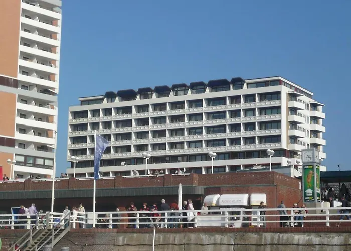 Haus-Am-Meer-App-71