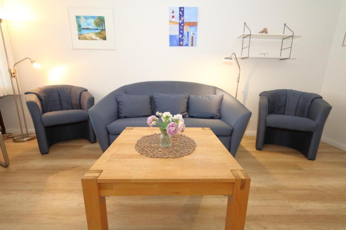 Apartment Haus-am-meer-app-71