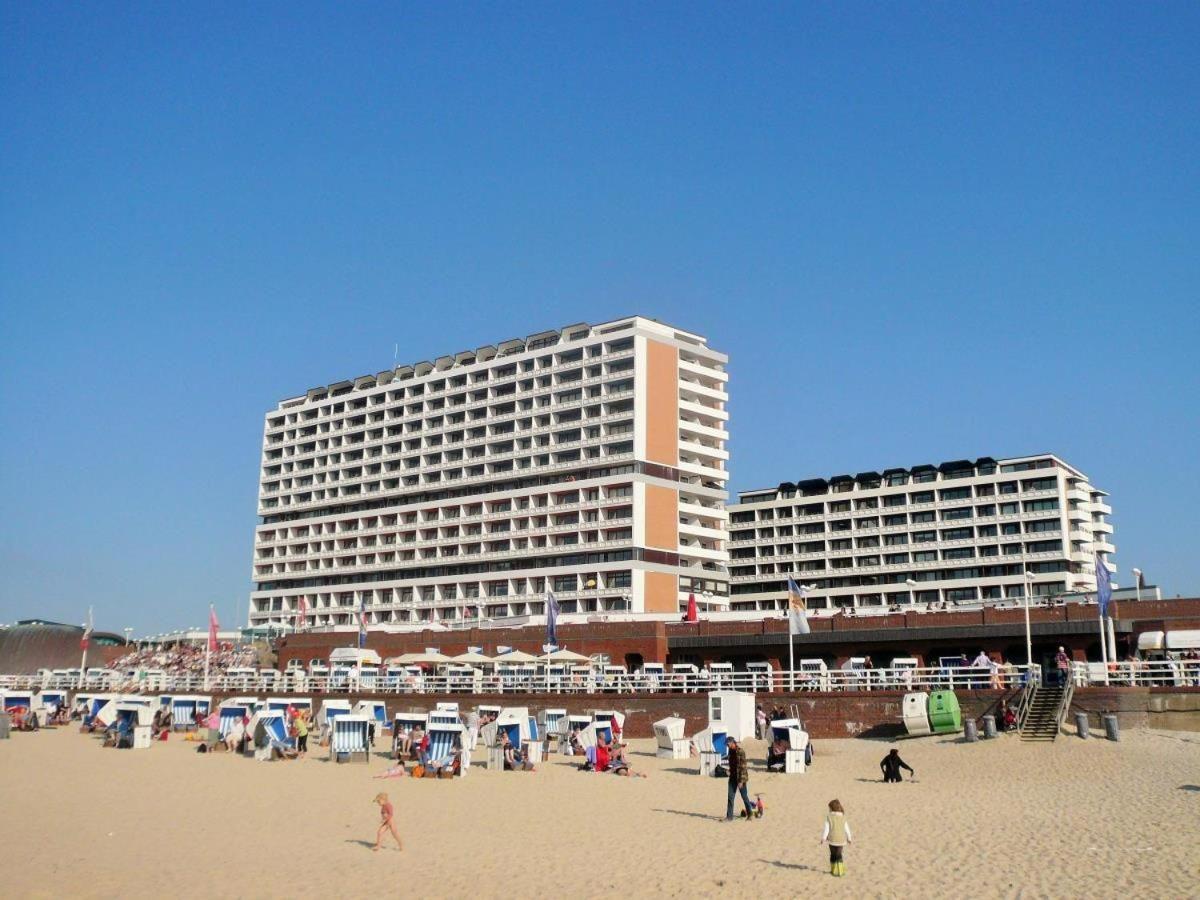 Haus-am-meer-app-71 Westerland