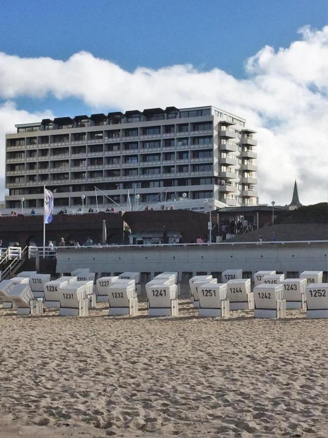 Haus-am-meer-app-71 *