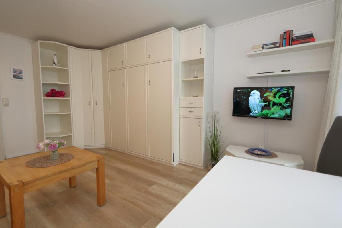 Haus-am-meer-app-71 Westerland