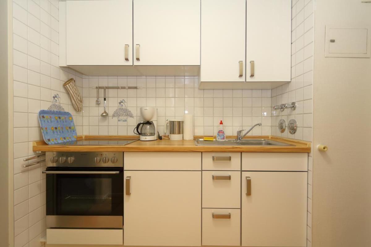 Haus-am-meer-app-71