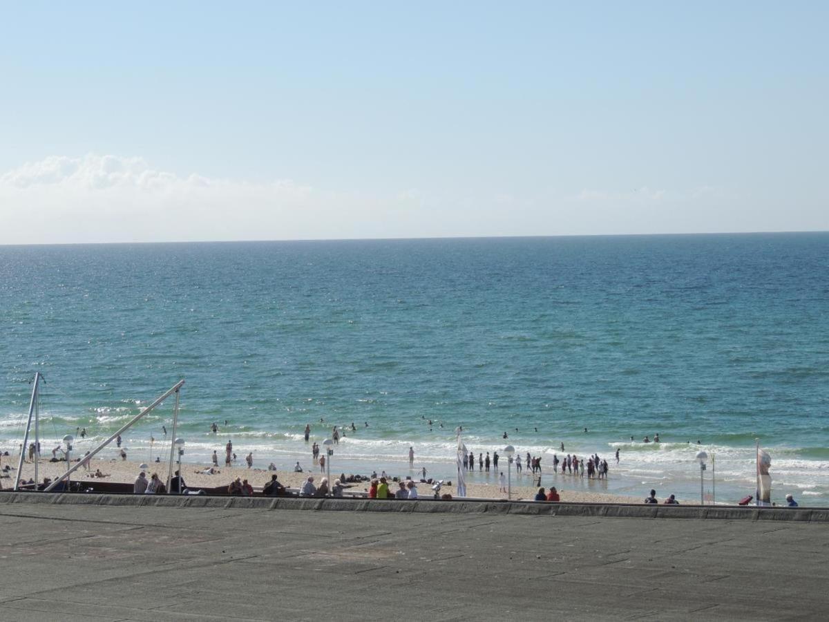 Haus-am-meer-app-71 Westerland