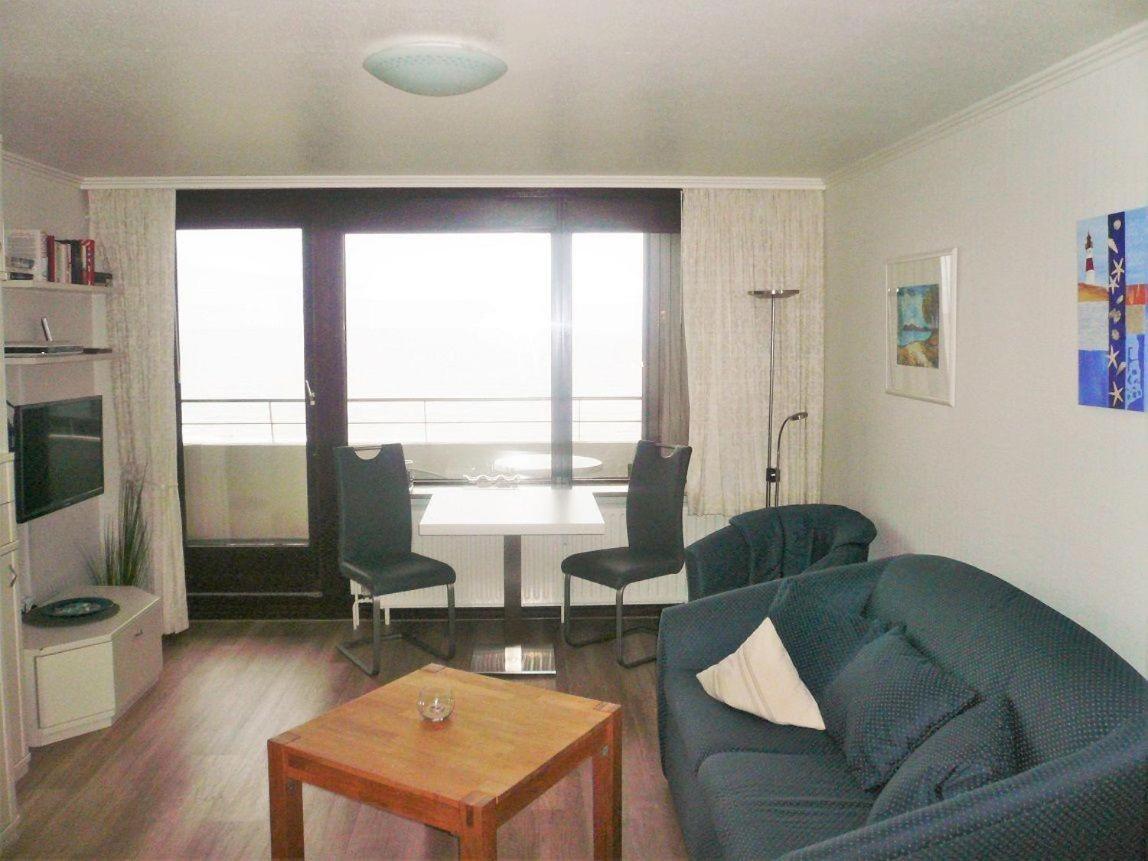 Haus-am-meer-app-71 Westerland