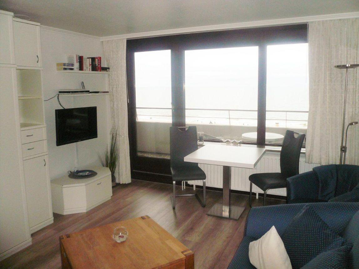 Haus-am-meer-app-71 *