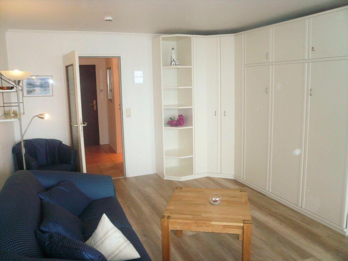 Haus-am-meer-app-71 Apartment