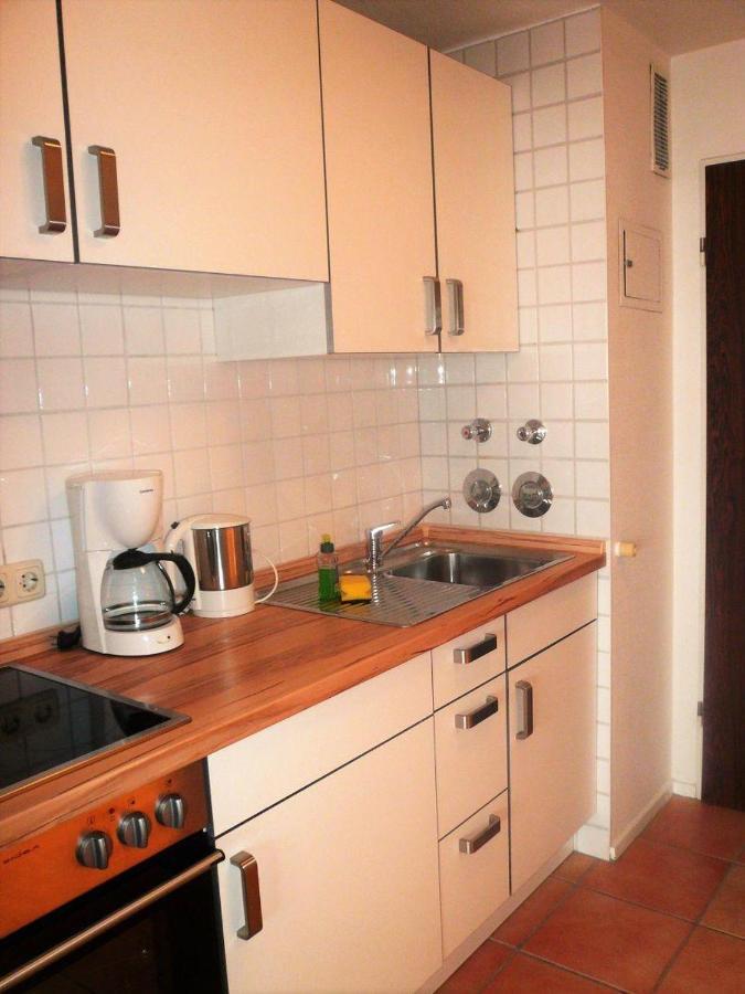 Haus-am-meer-app-71