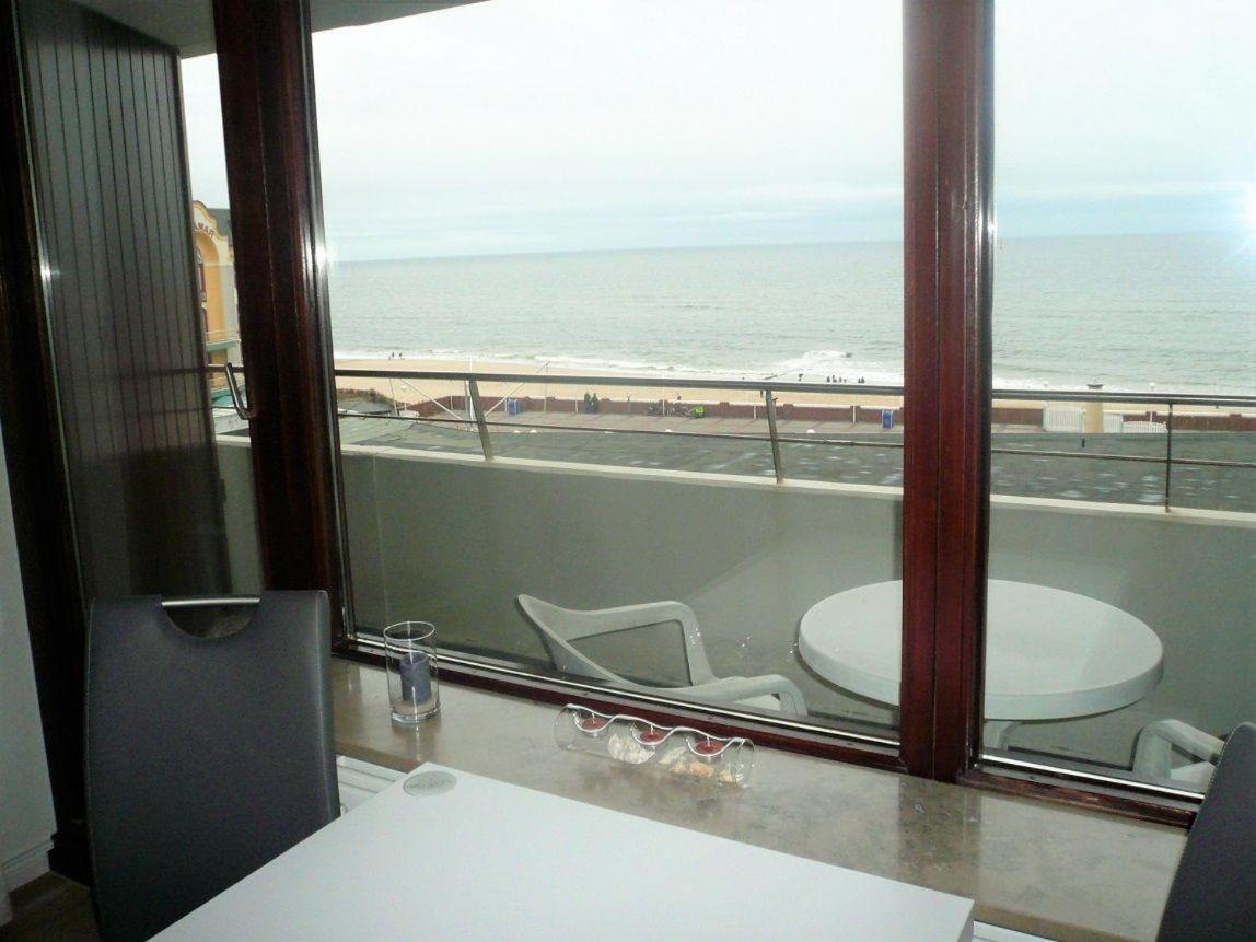 Haus-am-meer-app-71 *