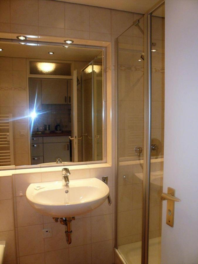 Haus-am-meer-app-71 *